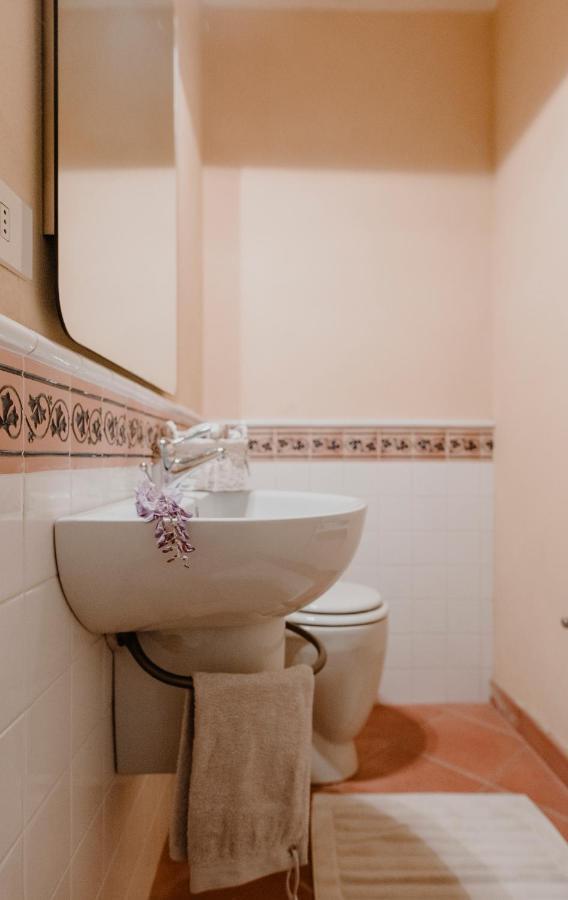 Magliano Alfieri Roero Houseヴィラ エクステリア 写真