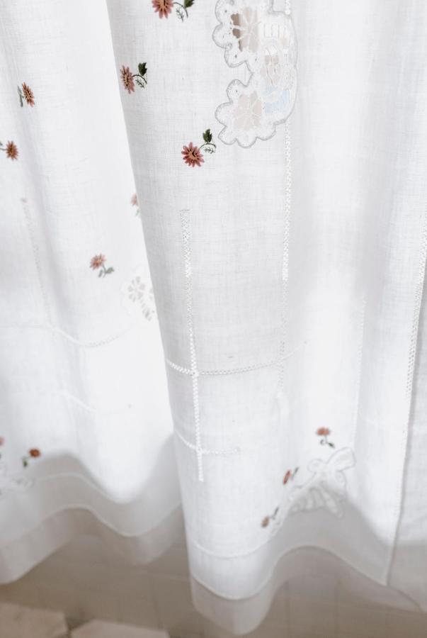 Magliano Alfieri Roero Houseヴィラ エクステリア 写真