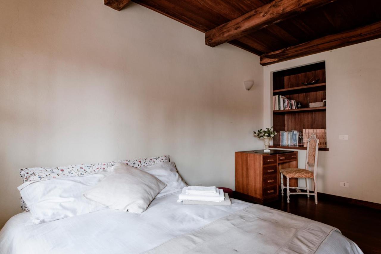 Magliano Alfieri Roero Houseヴィラ エクステリア 写真