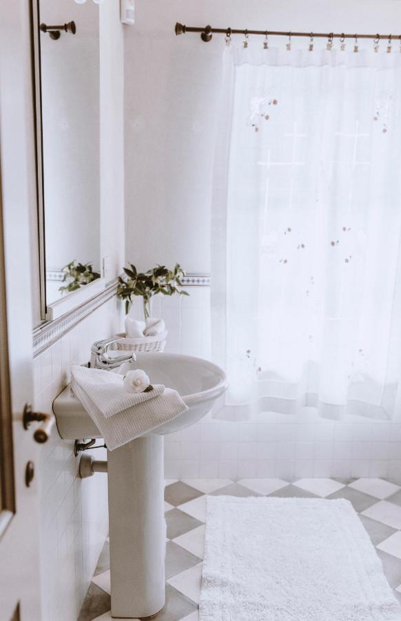 Magliano Alfieri Roero Houseヴィラ エクステリア 写真