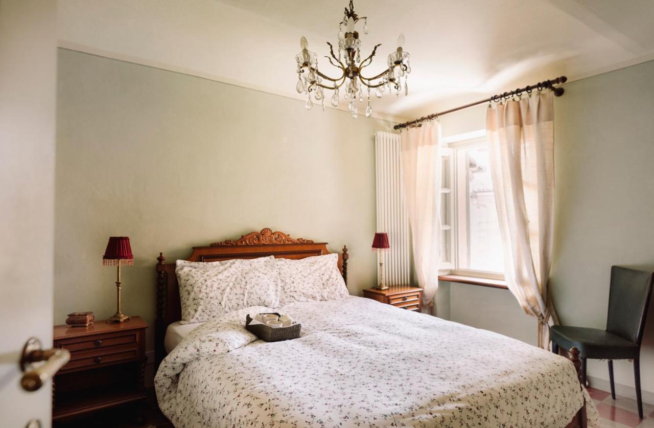 Magliano Alfieri Roero Houseヴィラ エクステリア 写真