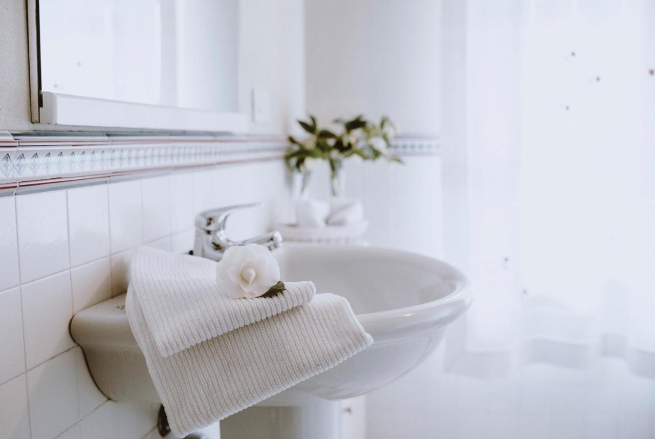 Magliano Alfieri Roero Houseヴィラ エクステリア 写真