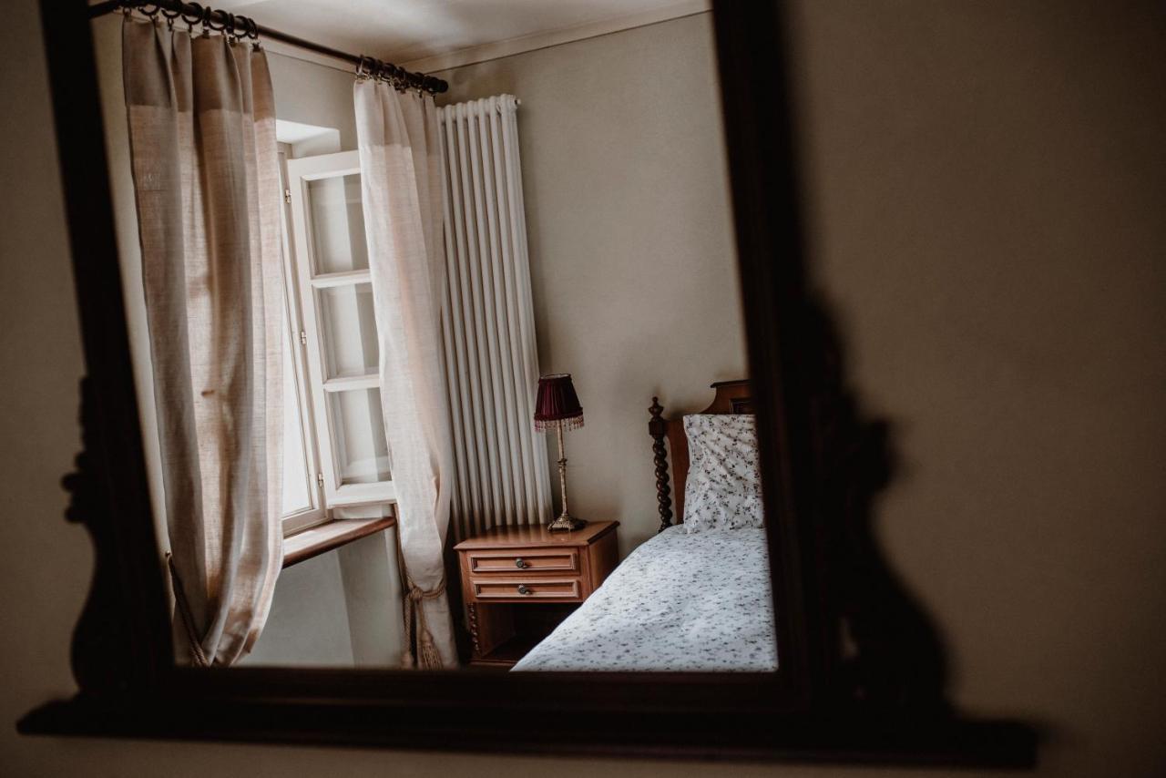 Magliano Alfieri Roero Houseヴィラ エクステリア 写真