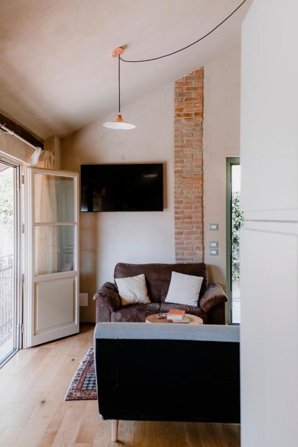 Magliano Alfieri Roero Houseヴィラ エクステリア 写真