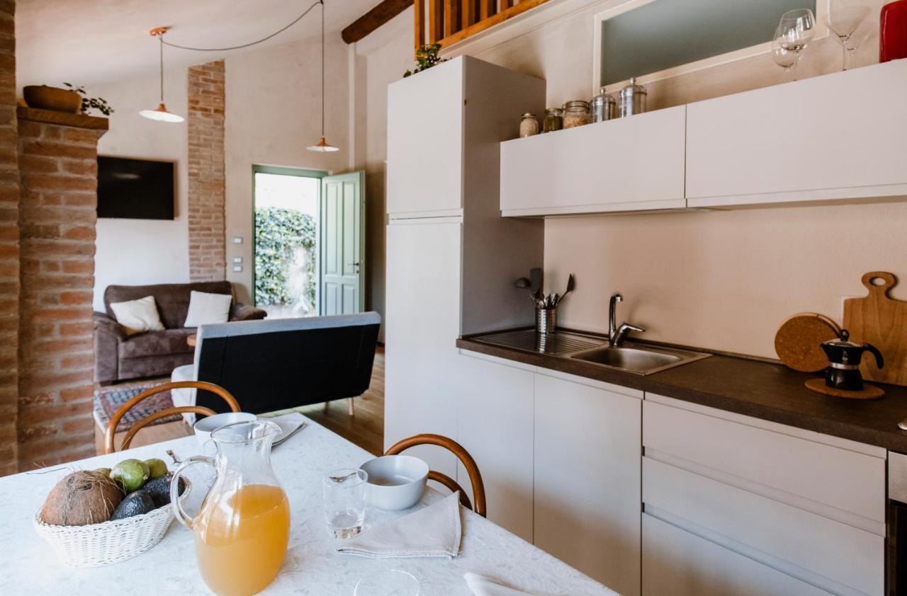 Magliano Alfieri Roero Houseヴィラ エクステリア 写真