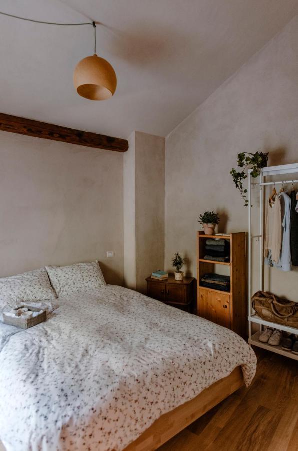 Magliano Alfieri Roero Houseヴィラ エクステリア 写真