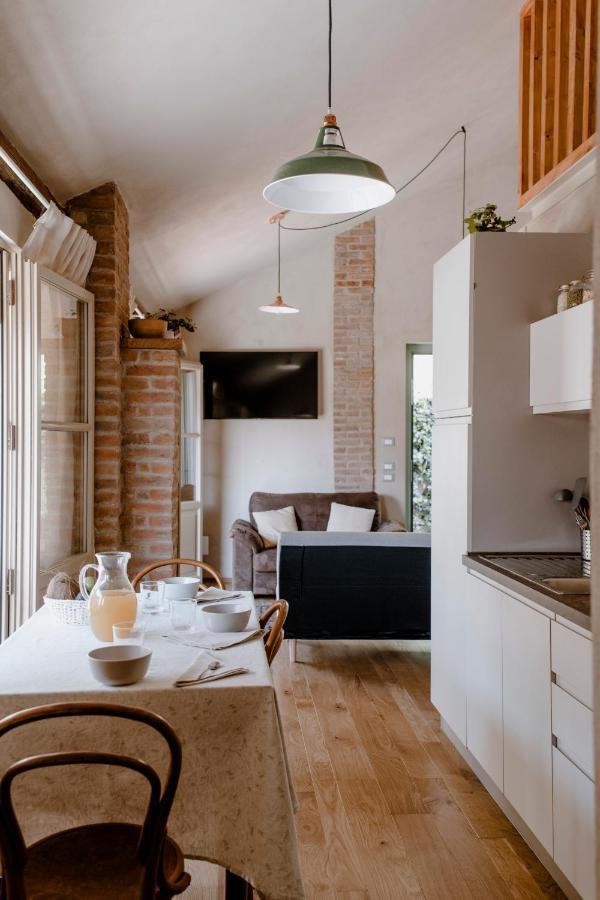 Magliano Alfieri Roero Houseヴィラ エクステリア 写真