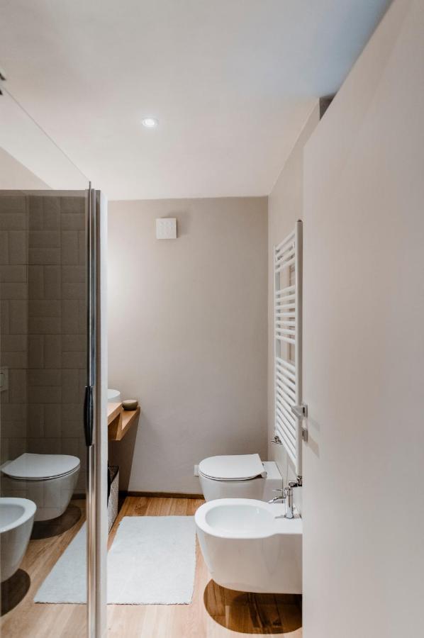Magliano Alfieri Roero Houseヴィラ エクステリア 写真
