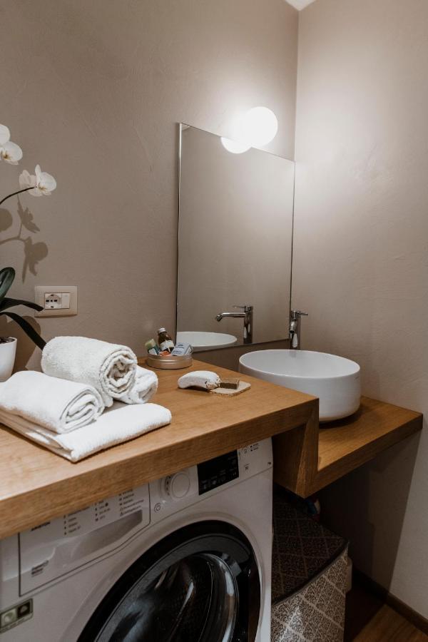 Magliano Alfieri Roero Houseヴィラ エクステリア 写真