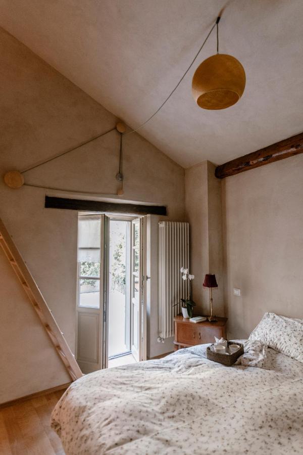 Magliano Alfieri Roero Houseヴィラ エクステリア 写真