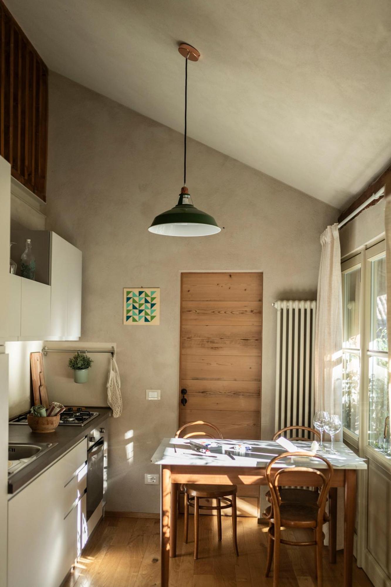 Magliano Alfieri Roero Houseヴィラ エクステリア 写真